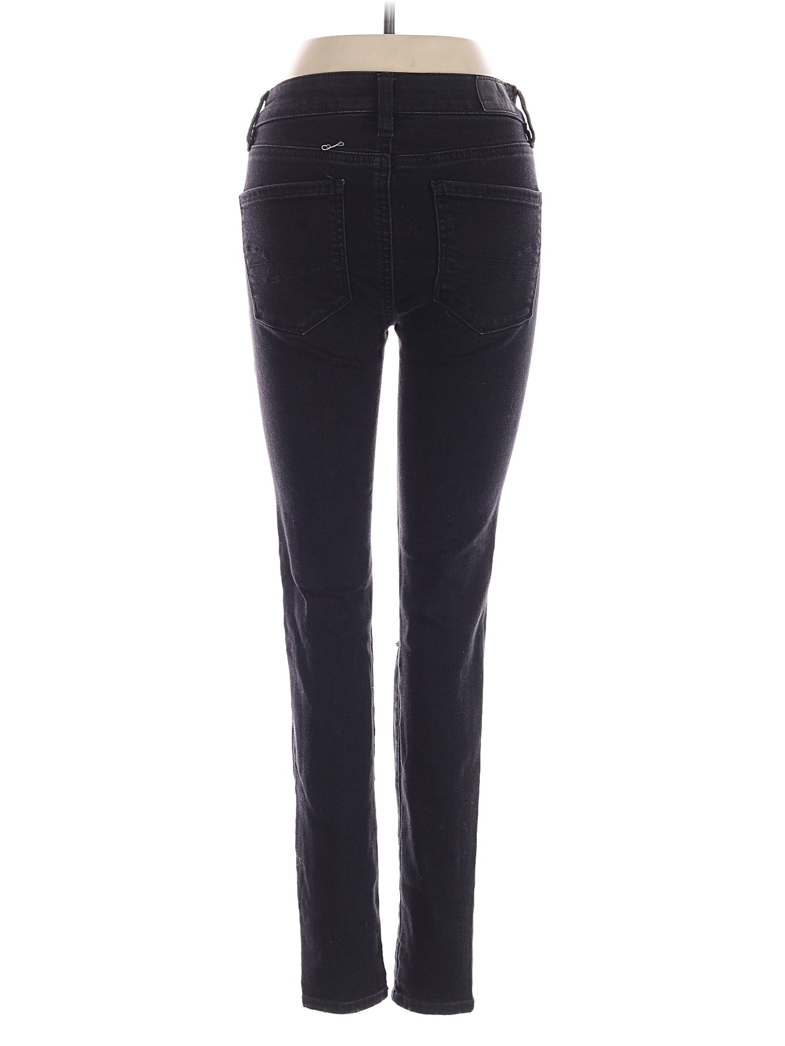 2 size - 0r