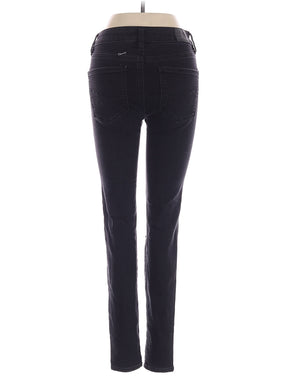 2 size - 0r