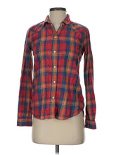 1 size - XS