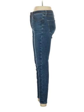 4 size - 6