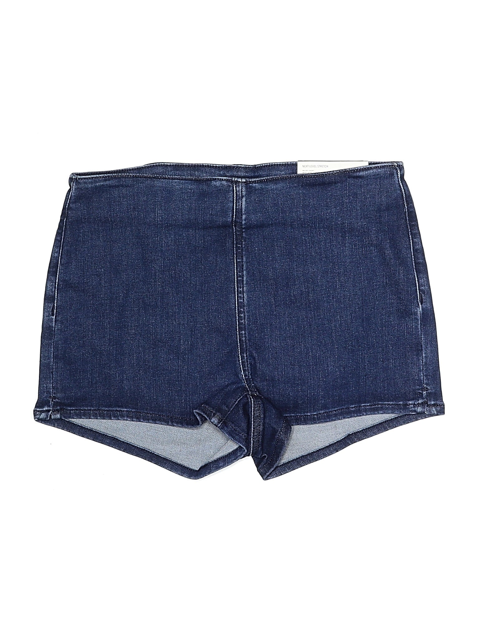 1 size - S