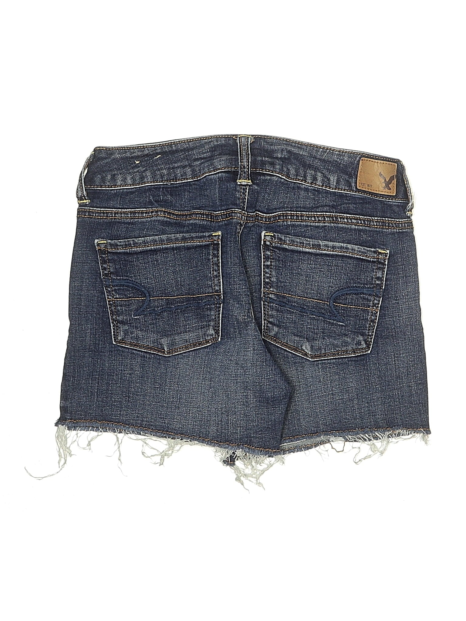 2 size - 2