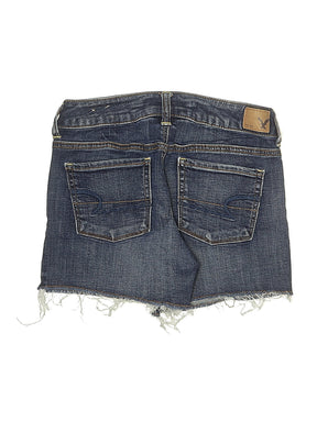 2 size - 2