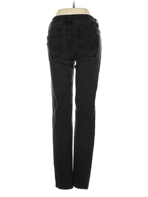 2 size - 4