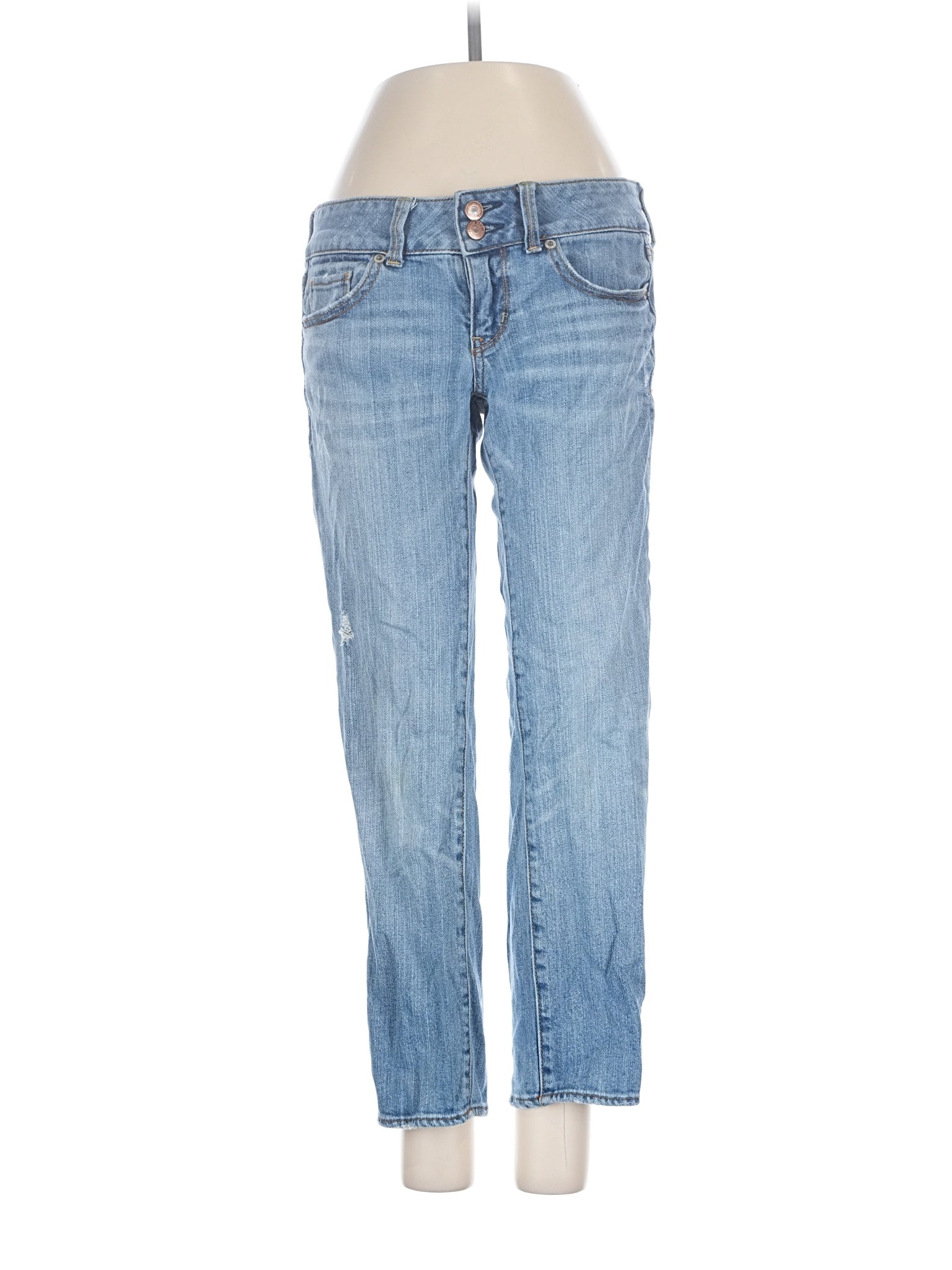 1 size - 2