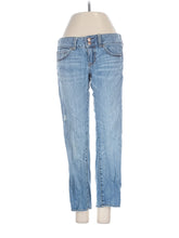 1 size - 2