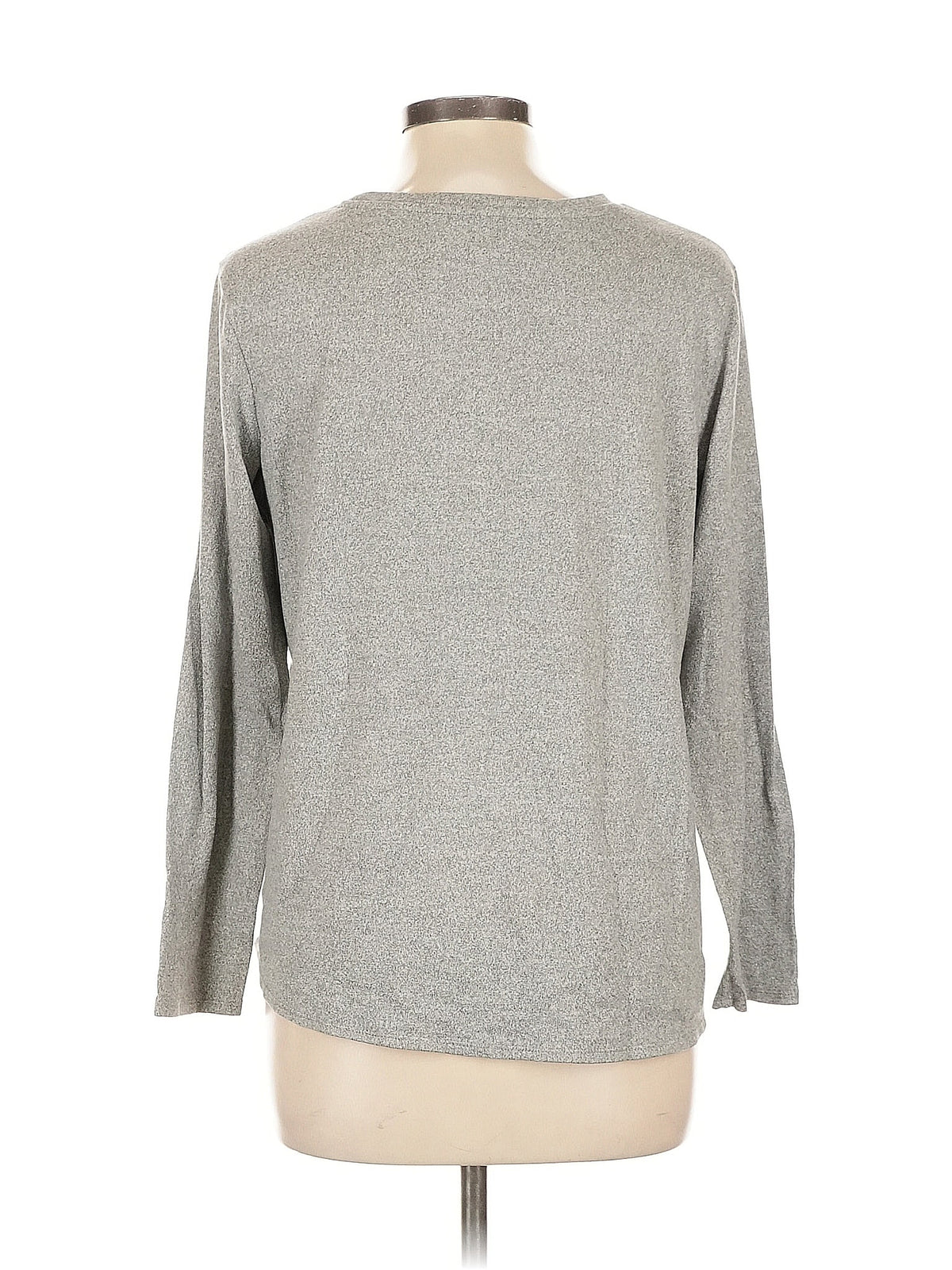 2 size - L
