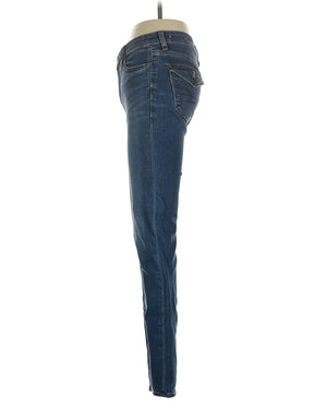 4 size - 00