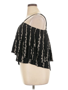 4 size - XL
