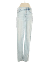 1 size - 2R