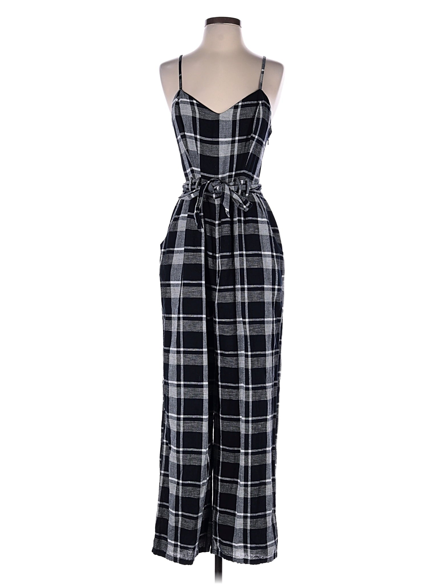 1 size - M