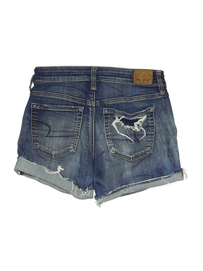 2 size - 4