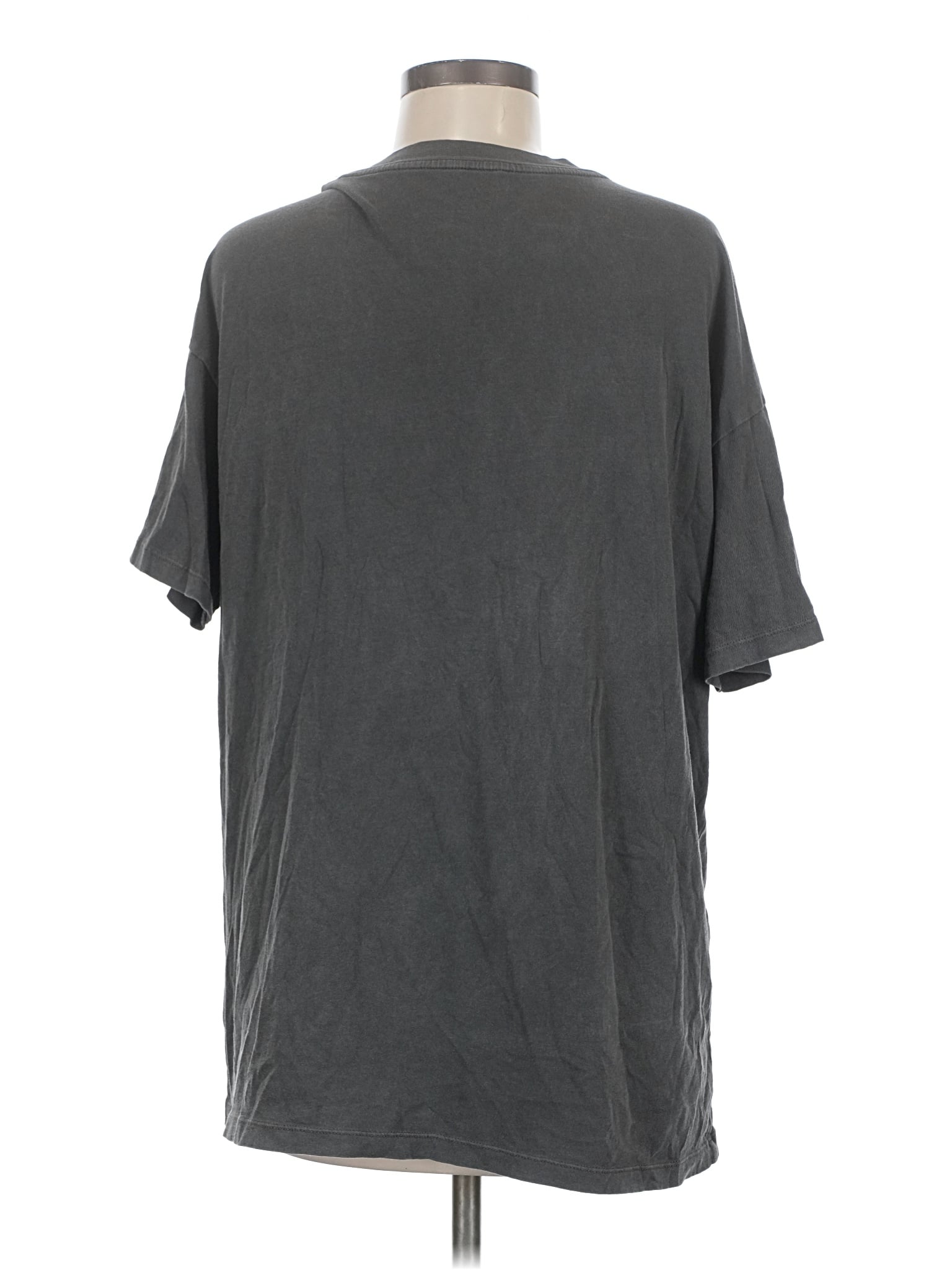 2 size - M