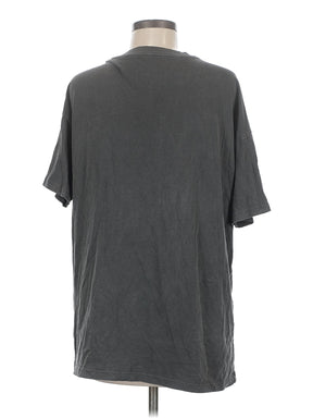 2 size - M