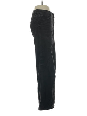 3 size - 000 Short