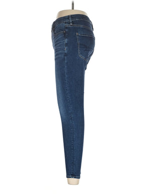 4 size - 6