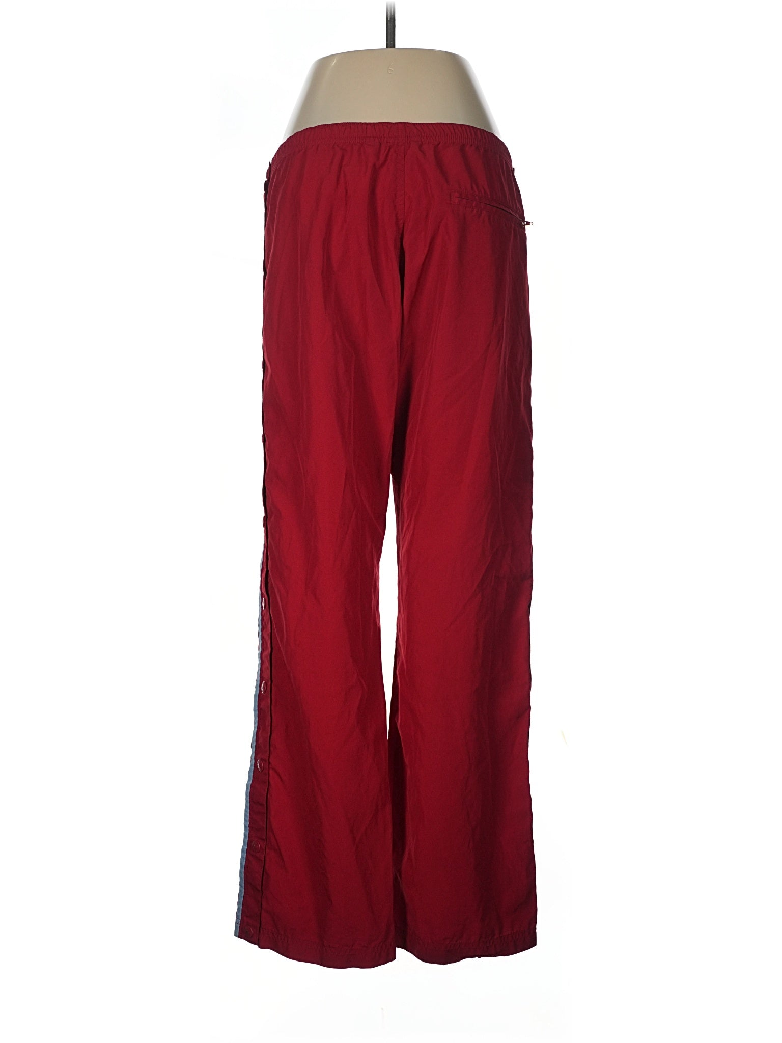 2 size - M