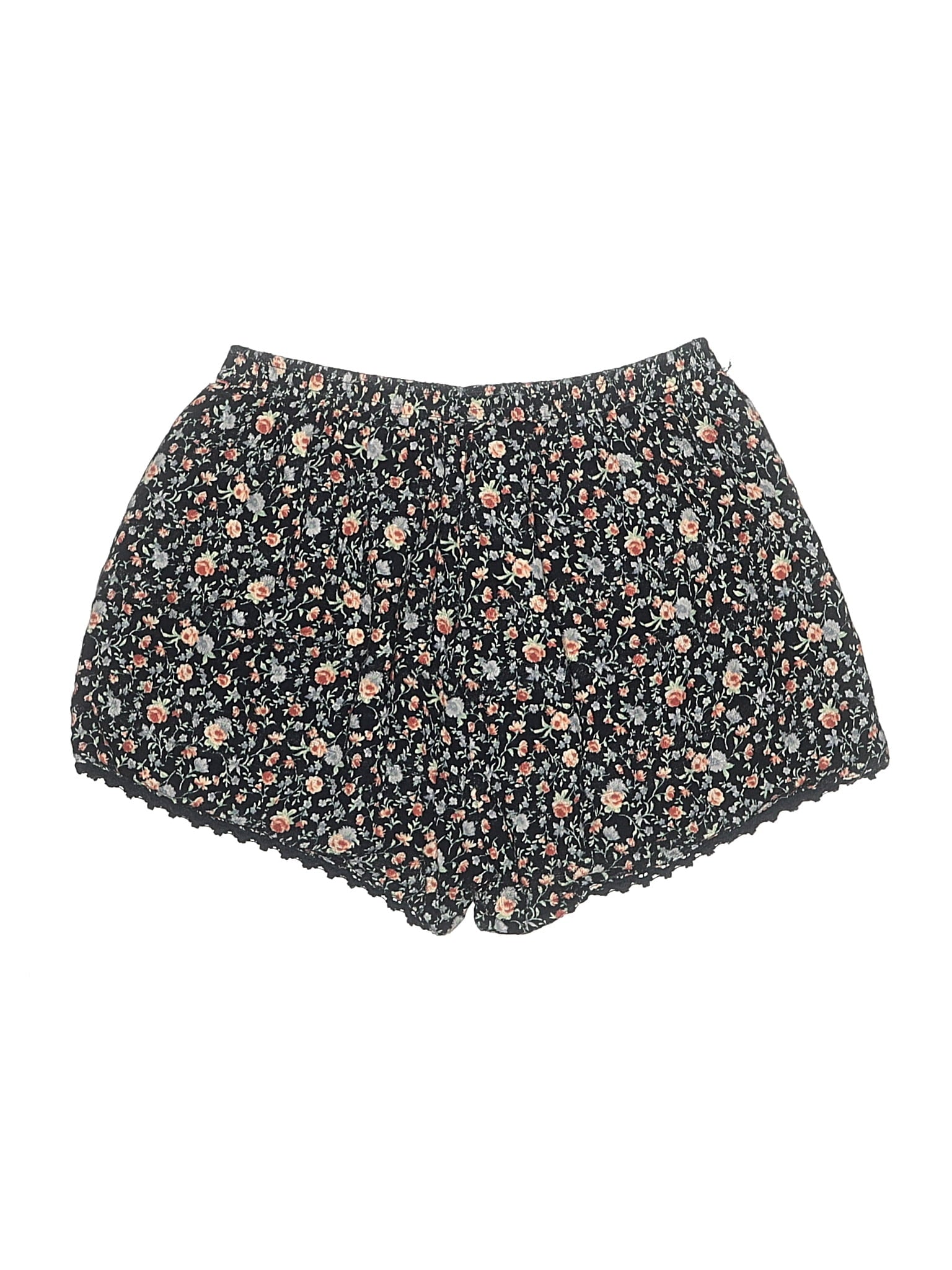 2 size - XS