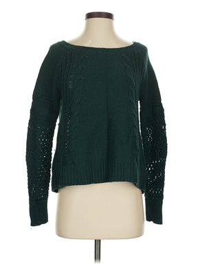 1 size - S