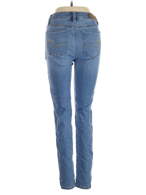 2 size - 00