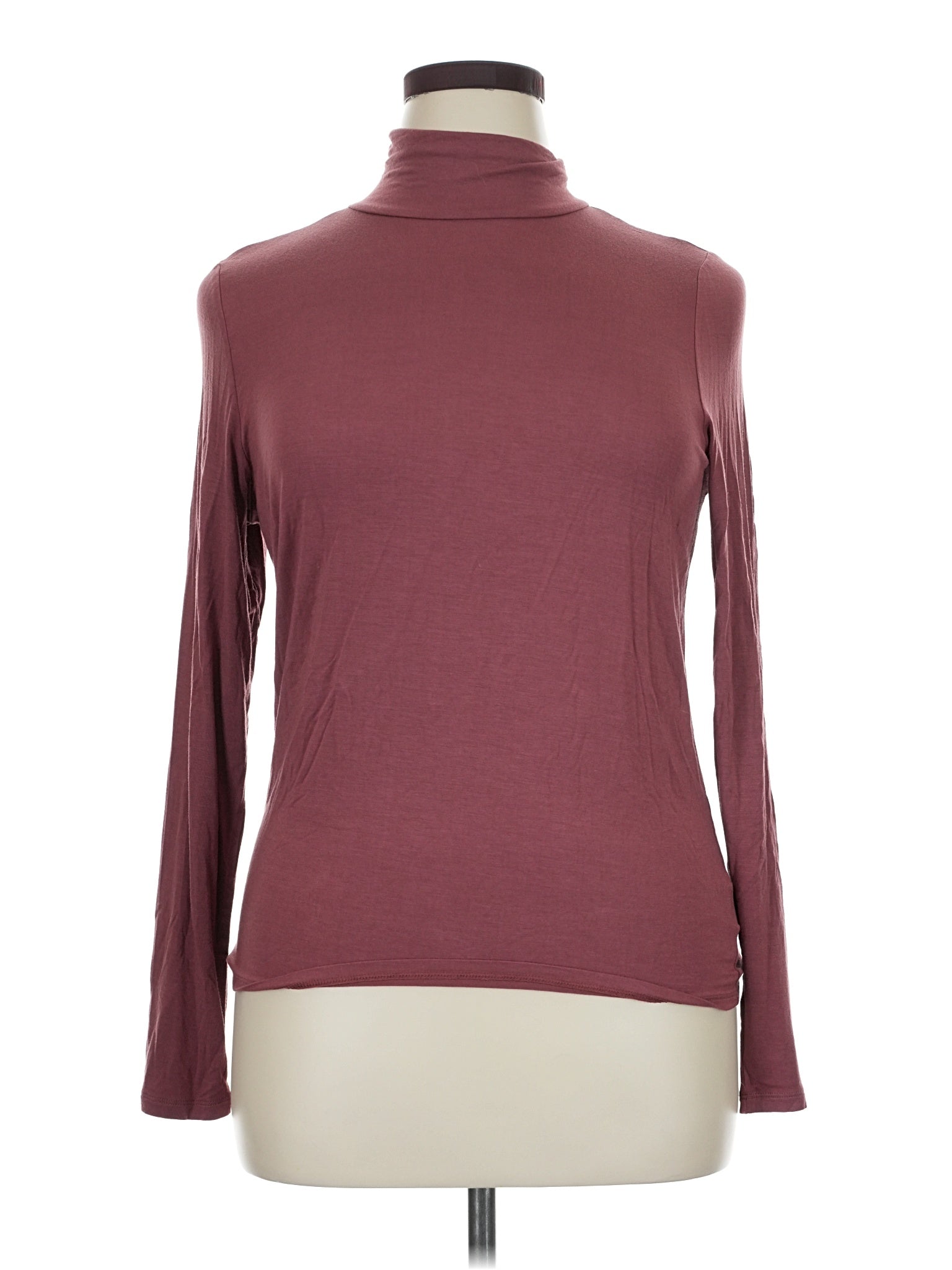 1 size - XL