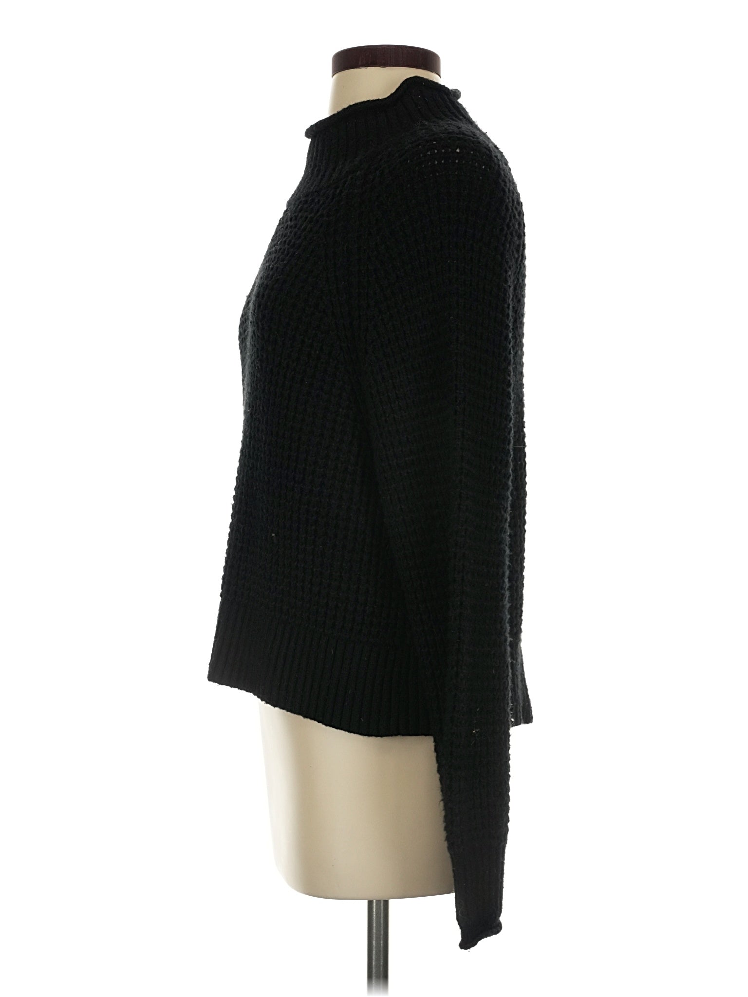 4 size - S