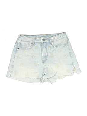 1 size - 00