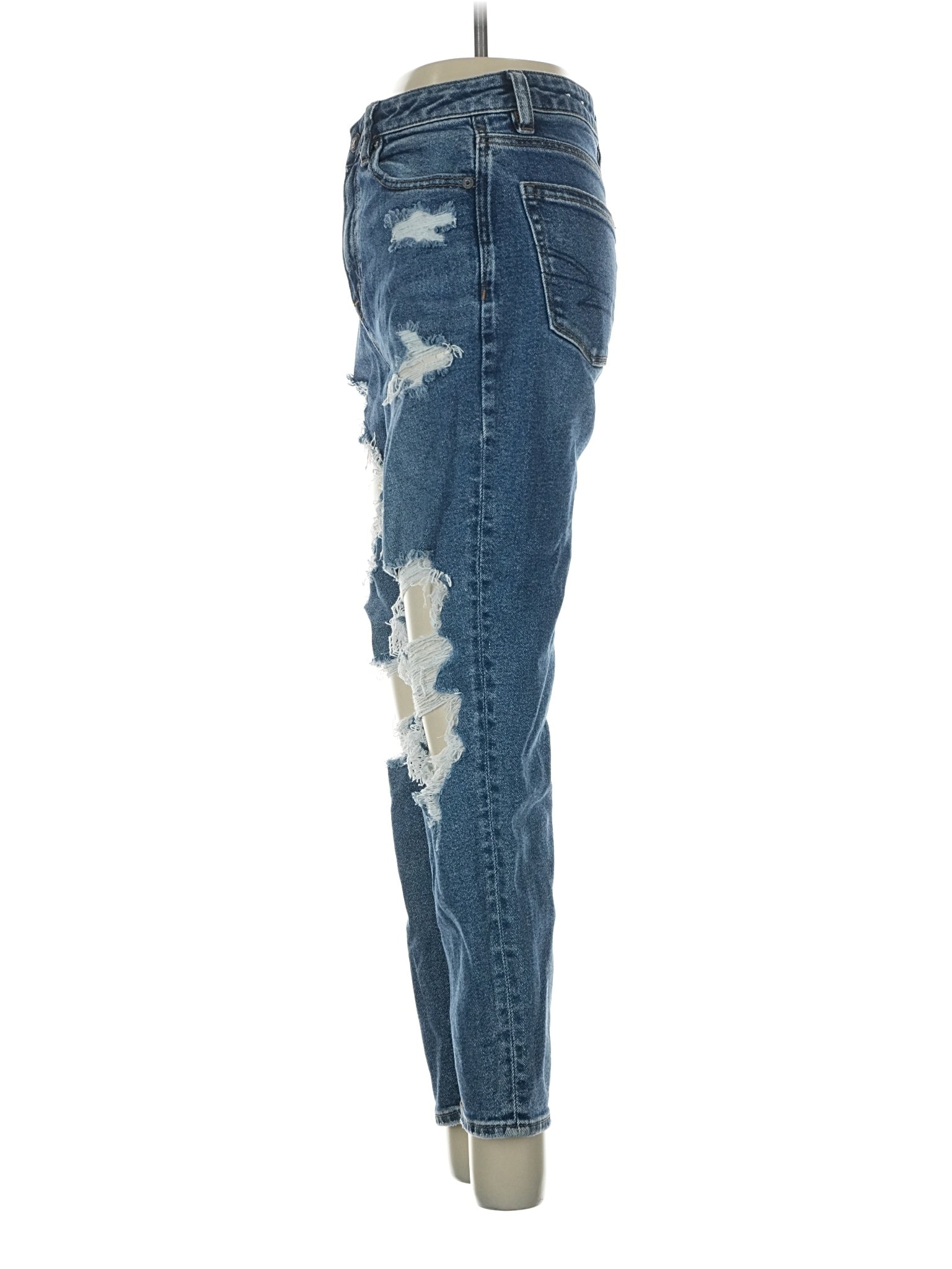 4 size - 0