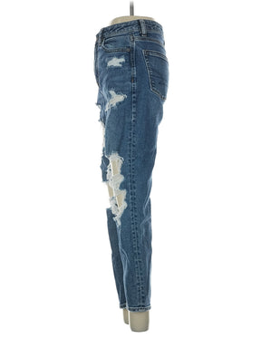 4 size - 0