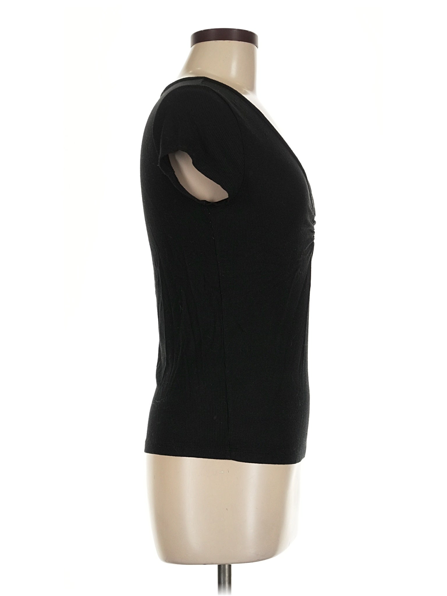 3 size - M