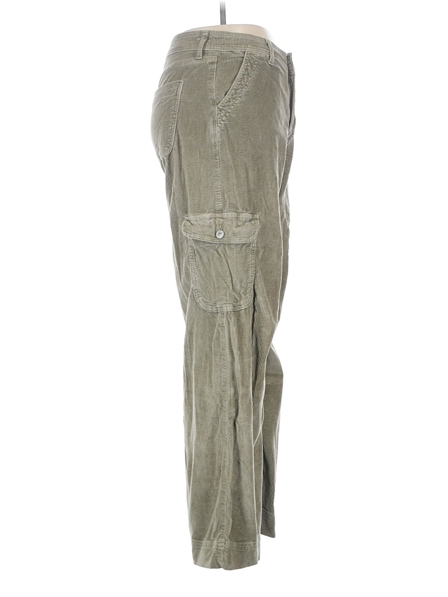 3 size - 4