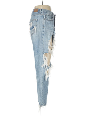 3 size - 8
