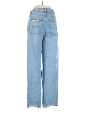 2 size - 2R
