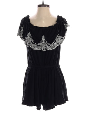 1 size - L