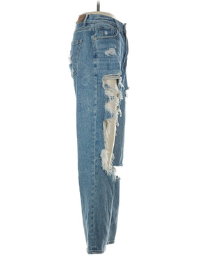 3 size - 0