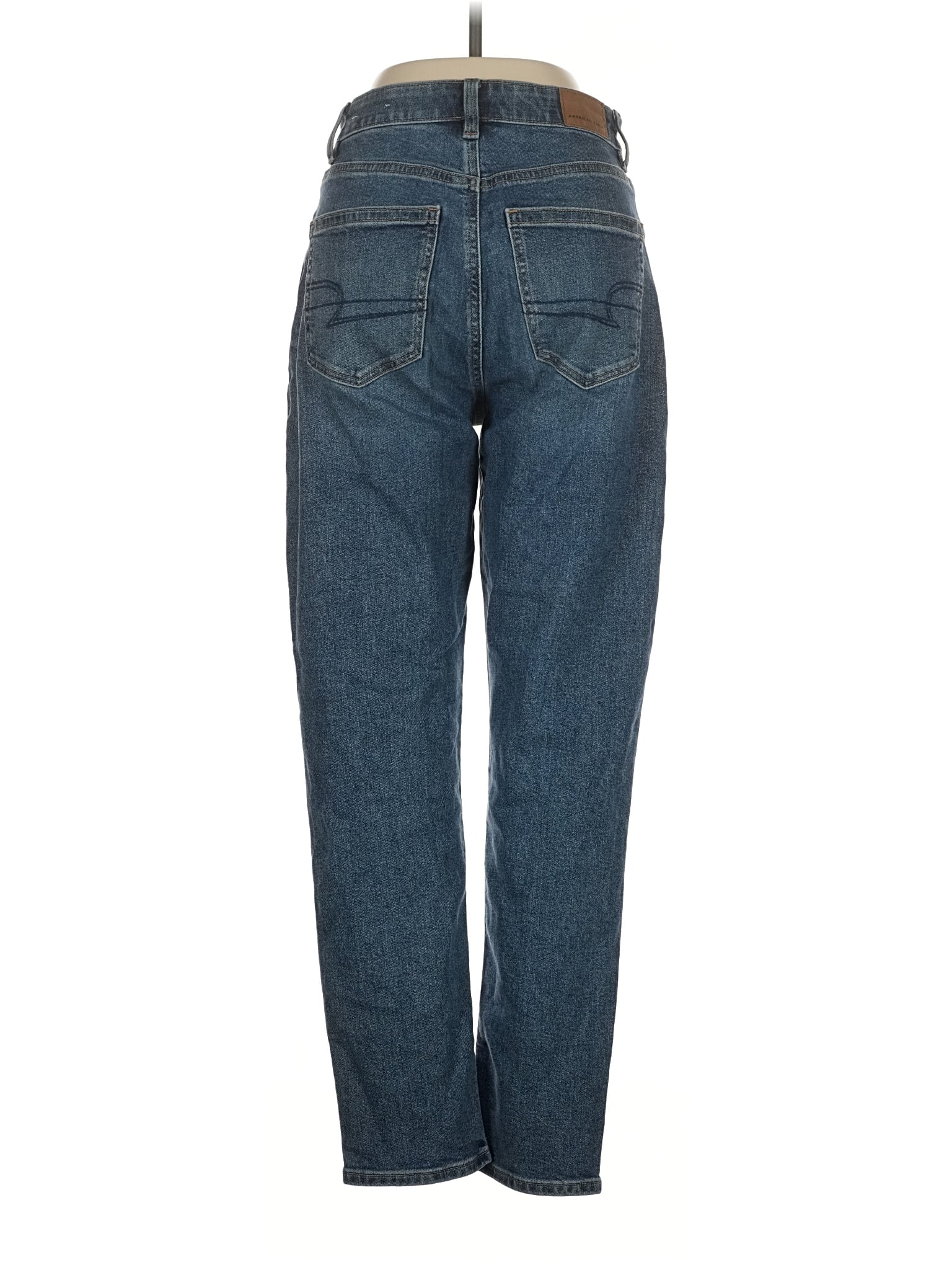 2 size - 2R