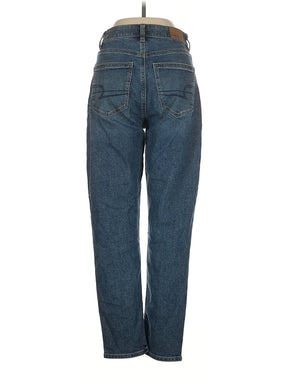 2 size - 2R