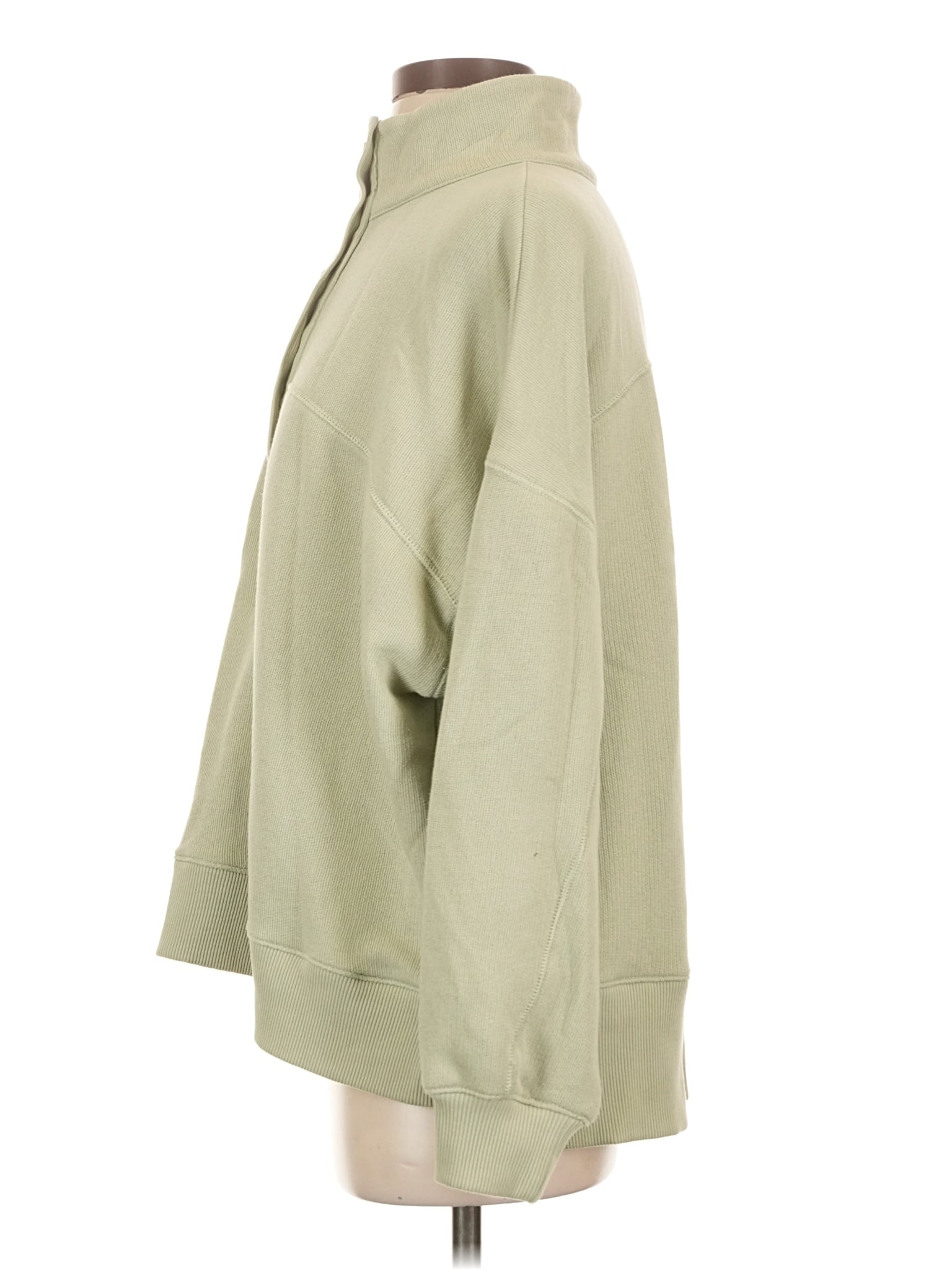 4 size - S