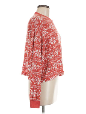 3 size - M