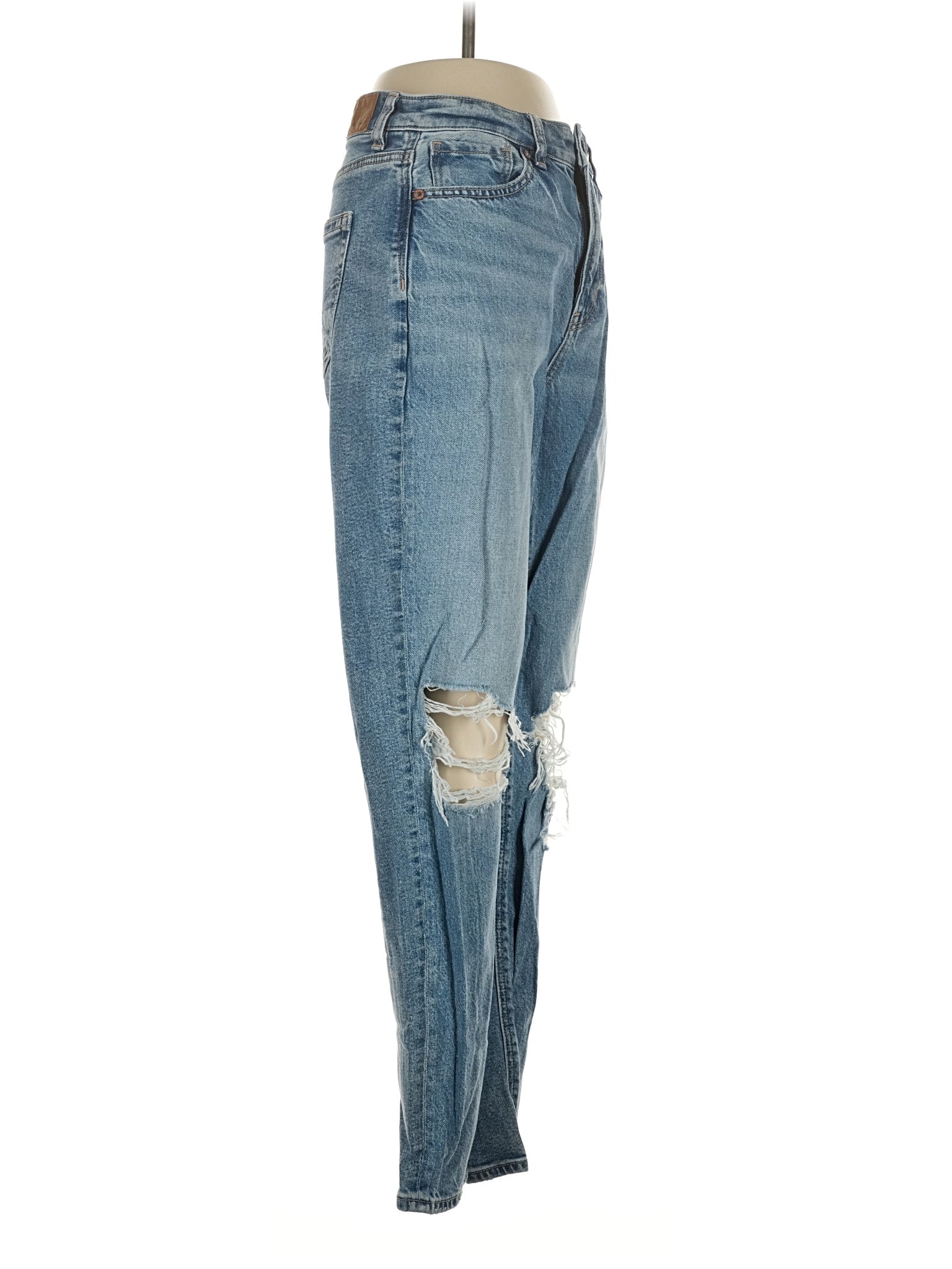 3 size - 2