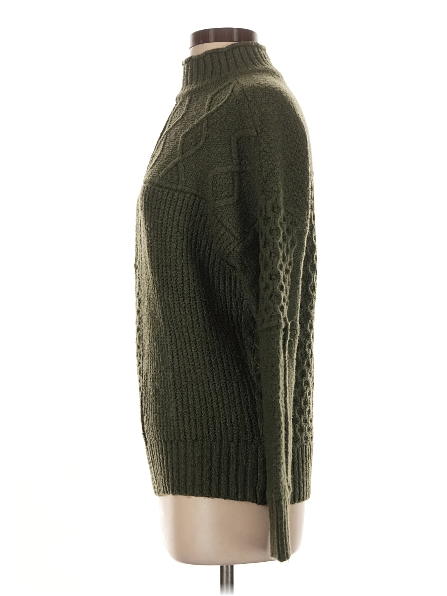 4 size - XS