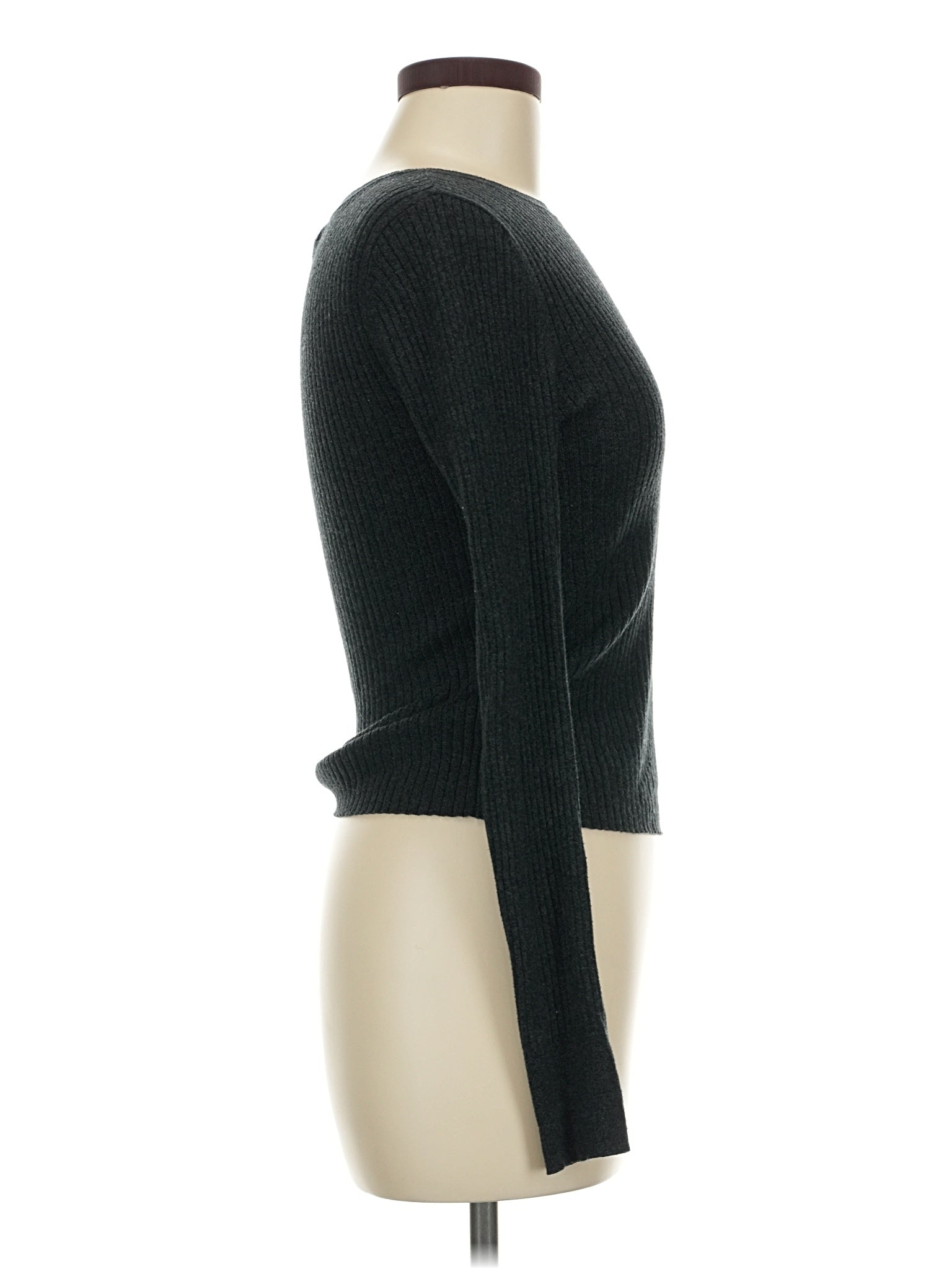 3 size - M