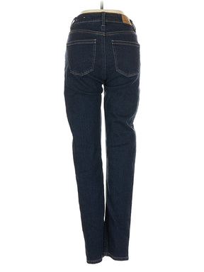 2 size - 00