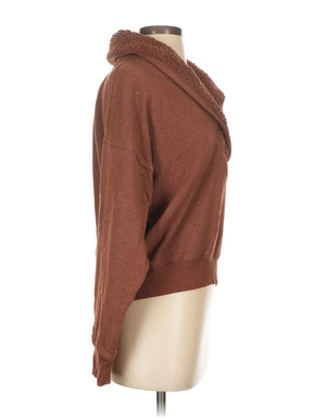 3 size - S