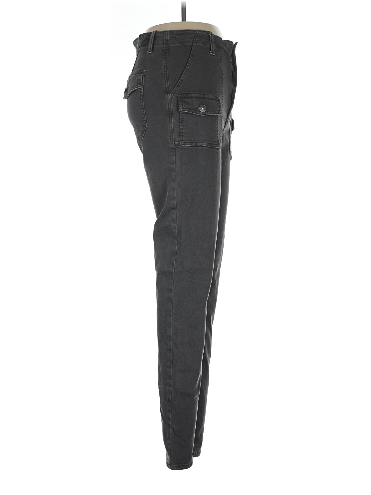 3 size - 12