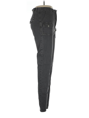 3 size - 12