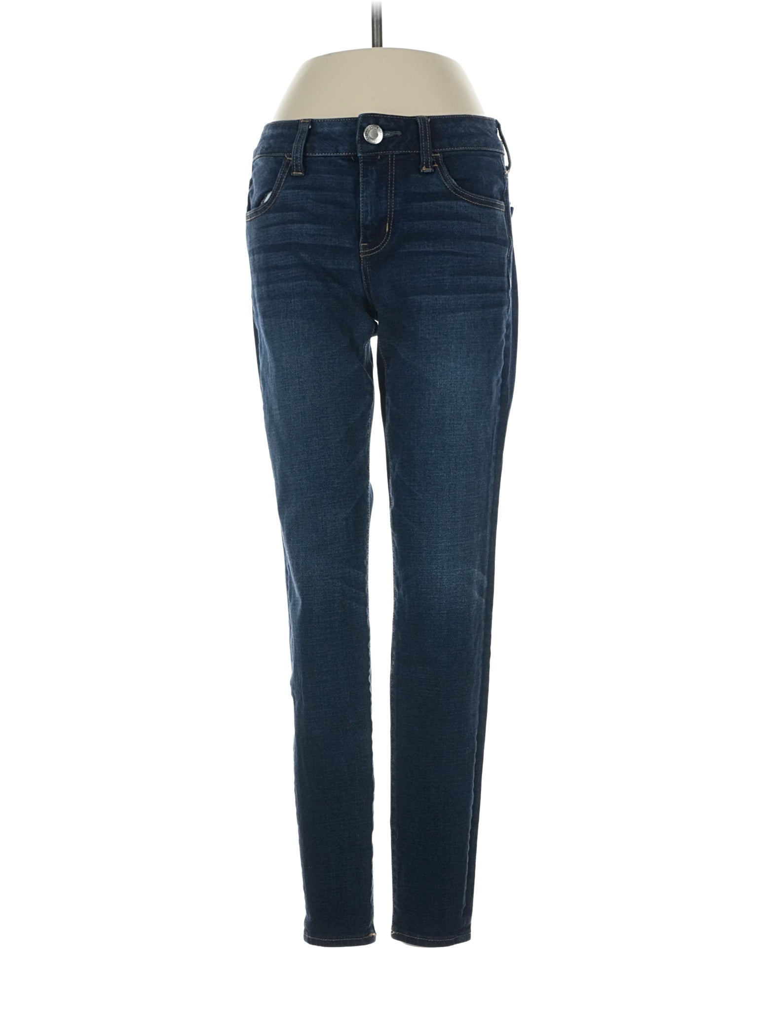 1 size - 4