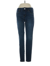 1 size - 4
