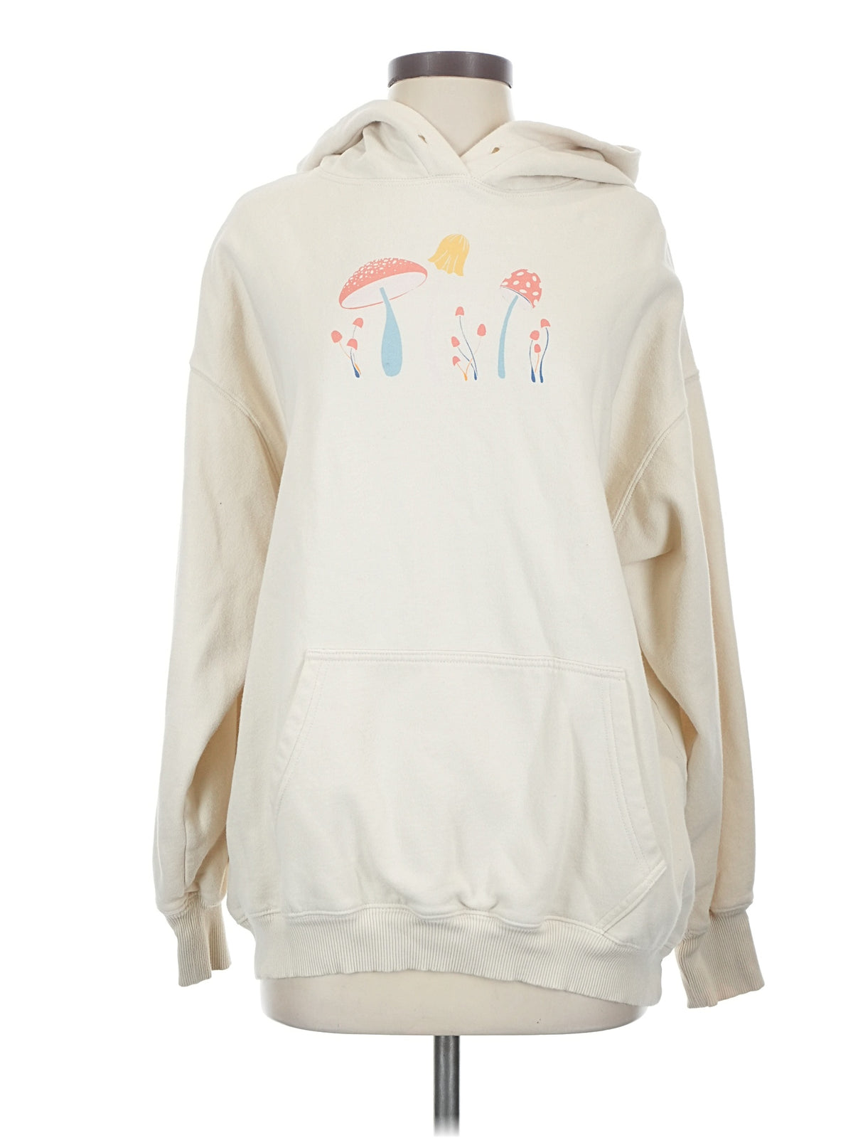 1 size - XS - Sm