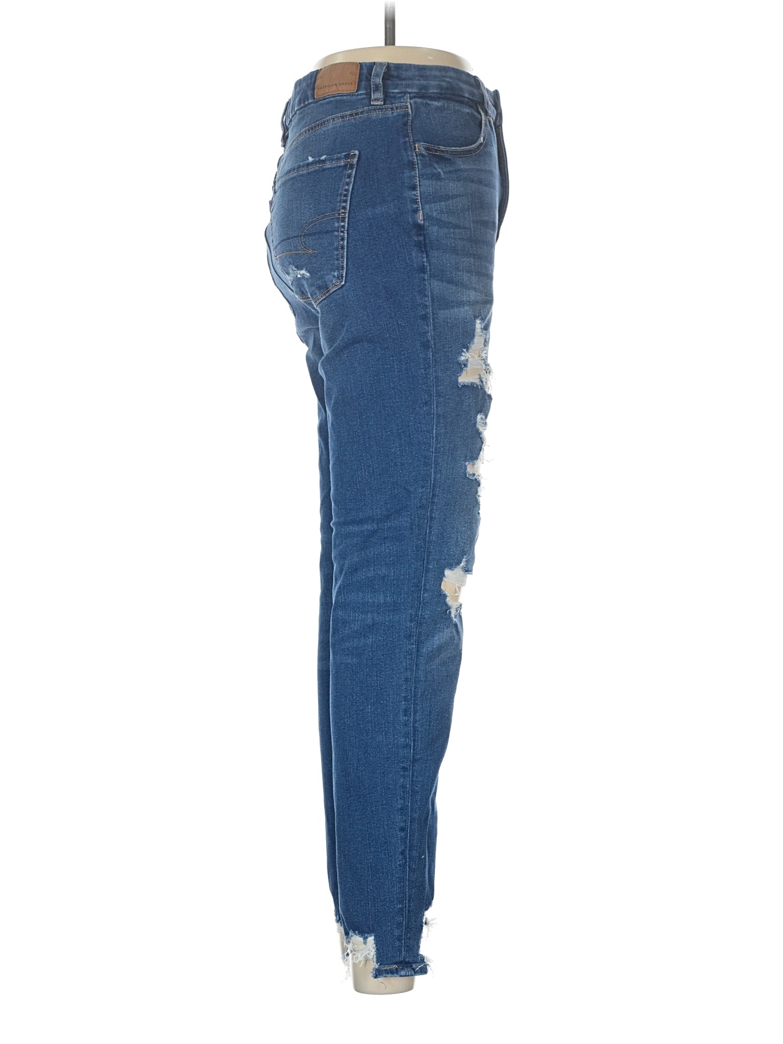 3 size - 6
